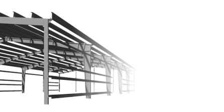 construkci