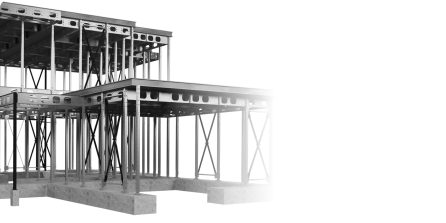 construkci