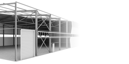 construkci