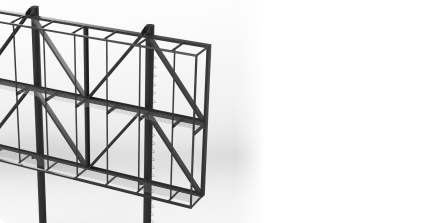 construkci