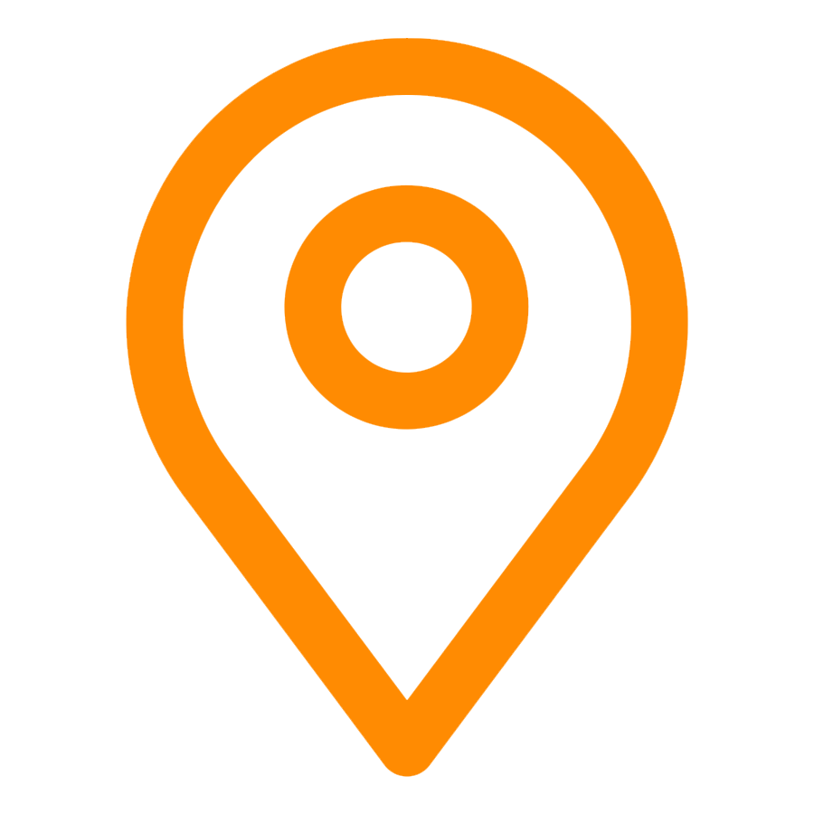 geo